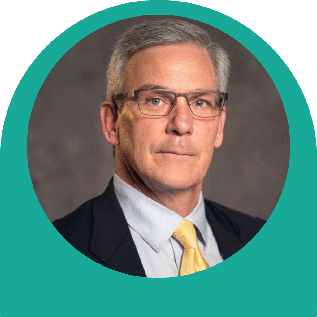 Digital Transformation as a Growth Strategy