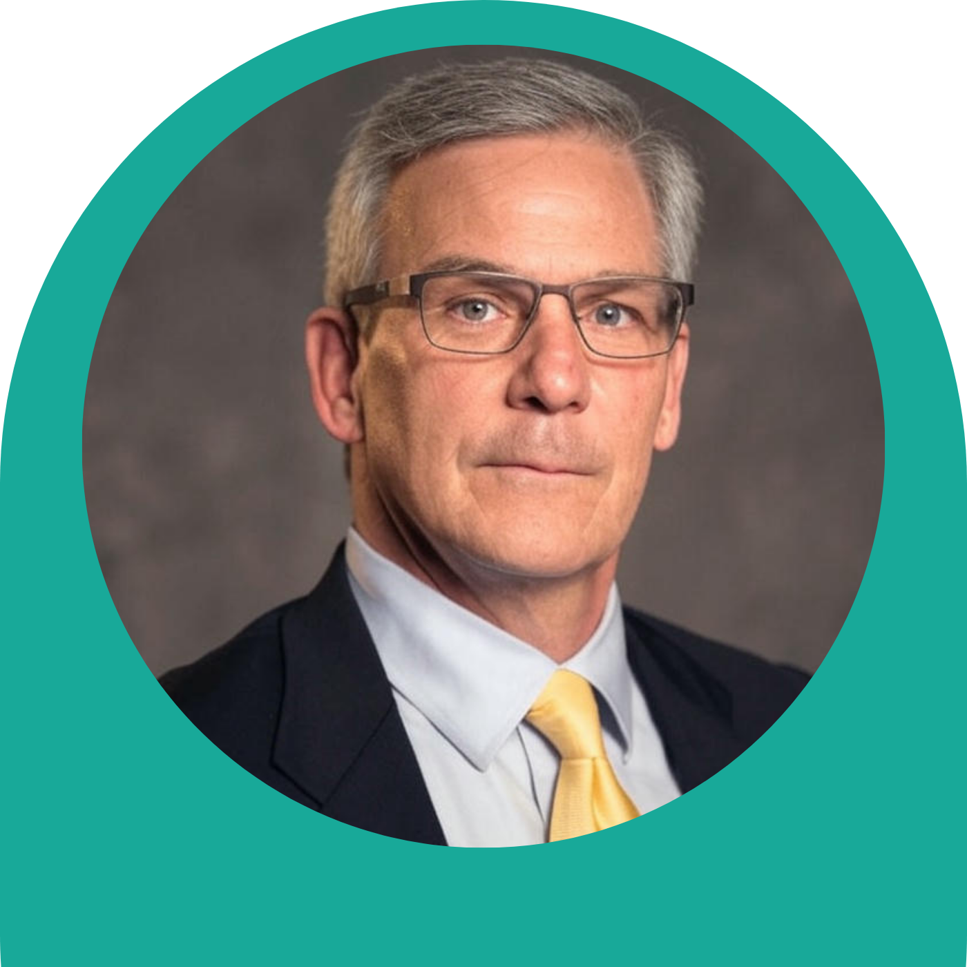 Digital Transformation as a Growth Strategy