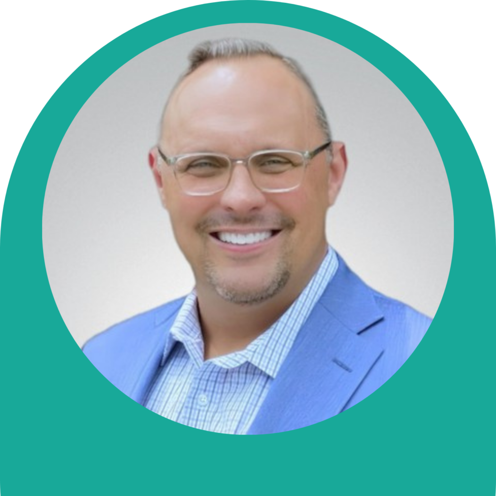 The Digital Transformation of Market Research with Agentic AI