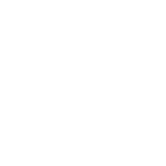 drift-logo