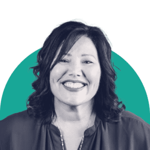 virtual-conference-success-priscilla