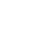 sandler-logo