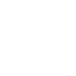 smile-io-logo