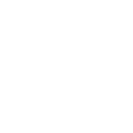 zappi-logo