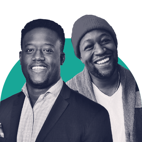 Demystifying Emerging Technologies for Entrepreneurs of Color and Underserved Communities
