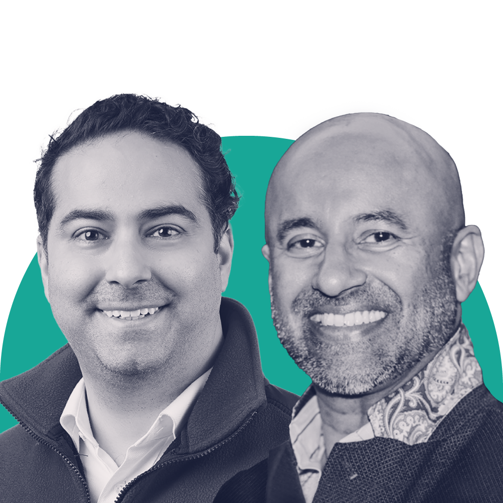 Listening to Frontline Workers: A Digital Transformation Case Study