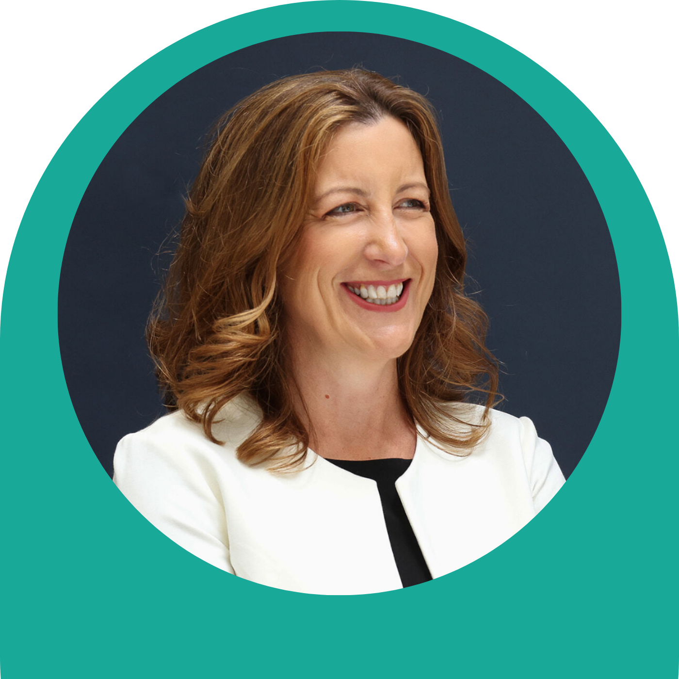 Leaning into AI Integration