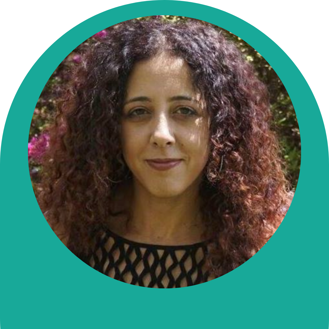 What Sexy Data Scientists are Doing These Days