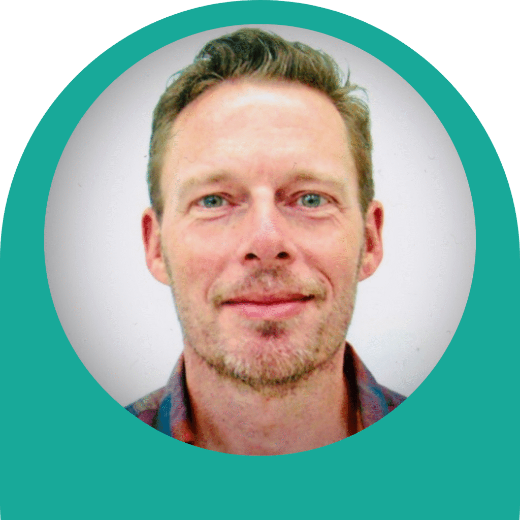 Expert Advice for Better B2B Marketing Campaigns for Tech Companies
