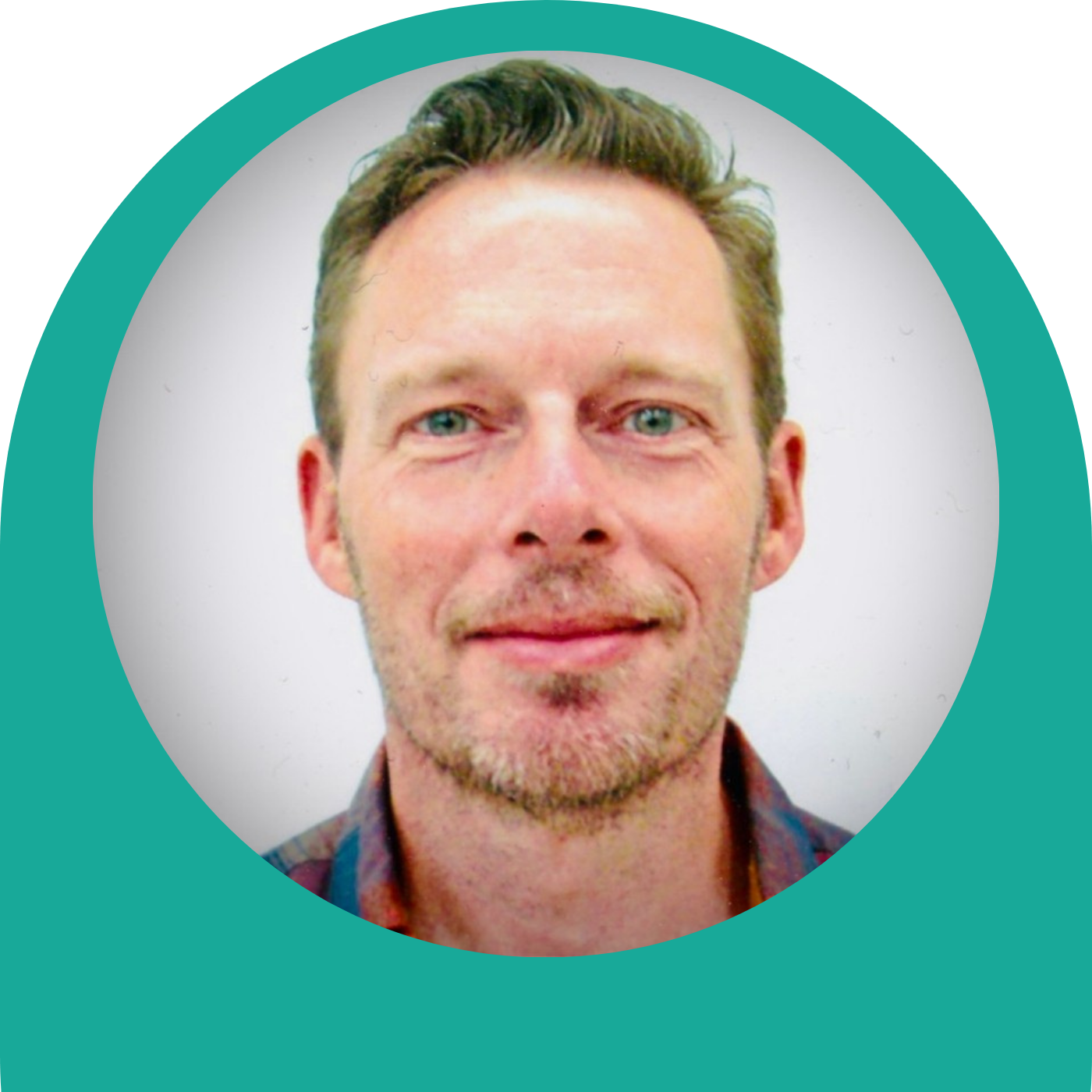 Expert Advice for Better B2B Marketing Campaigns for Tech Companies