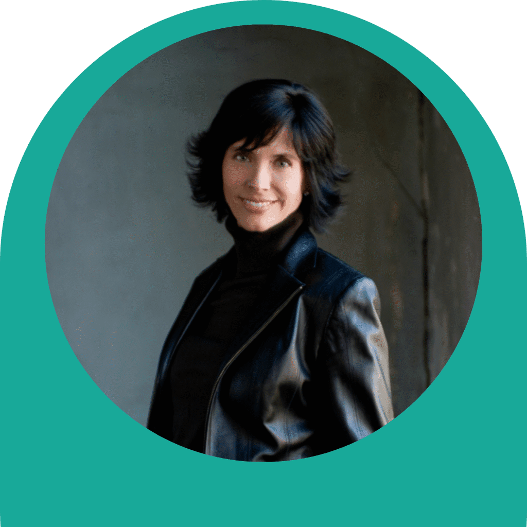 Brand Positioning for the B2B Customer Journey in Tech