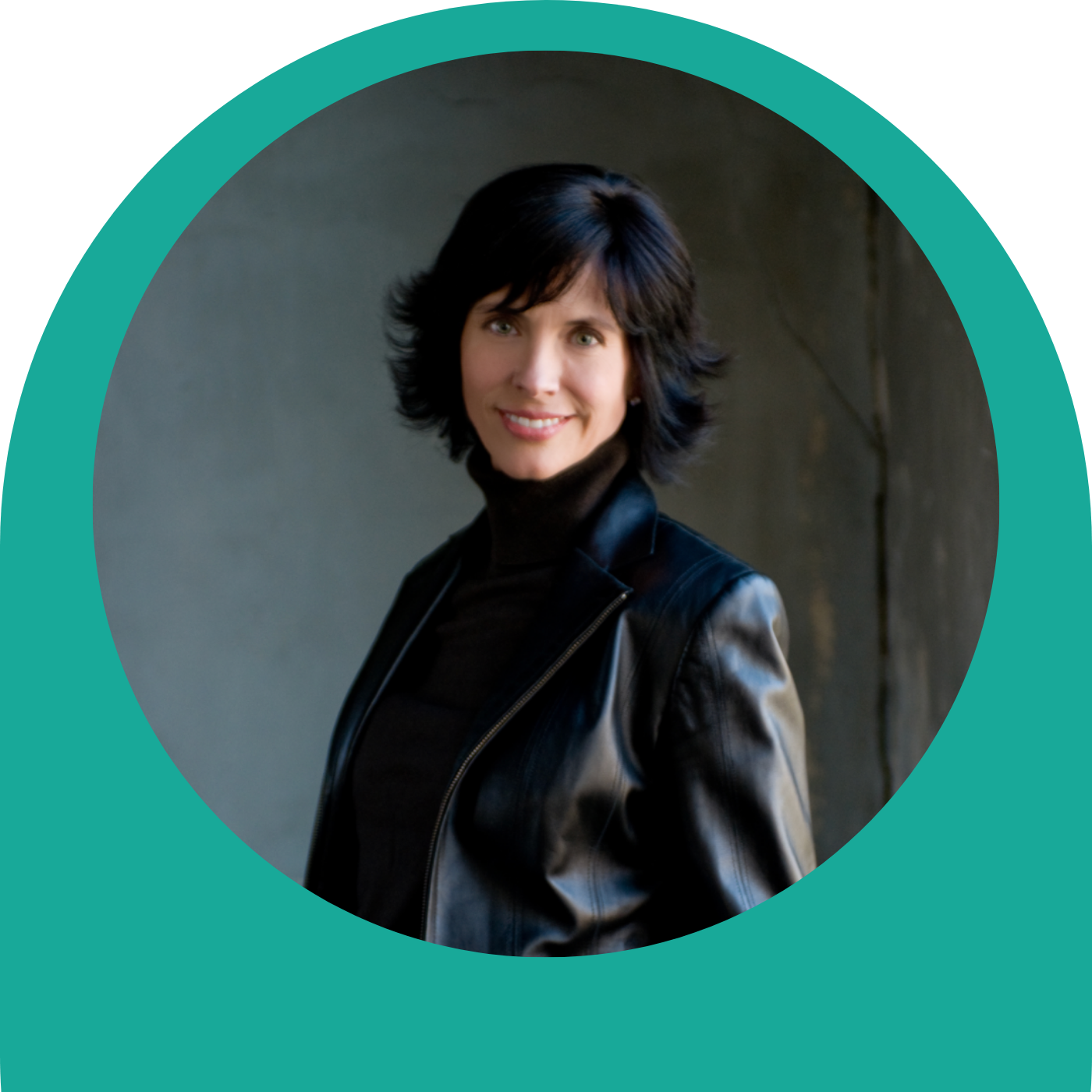 Brand Positioning for the B2B Customer Journey in Tech