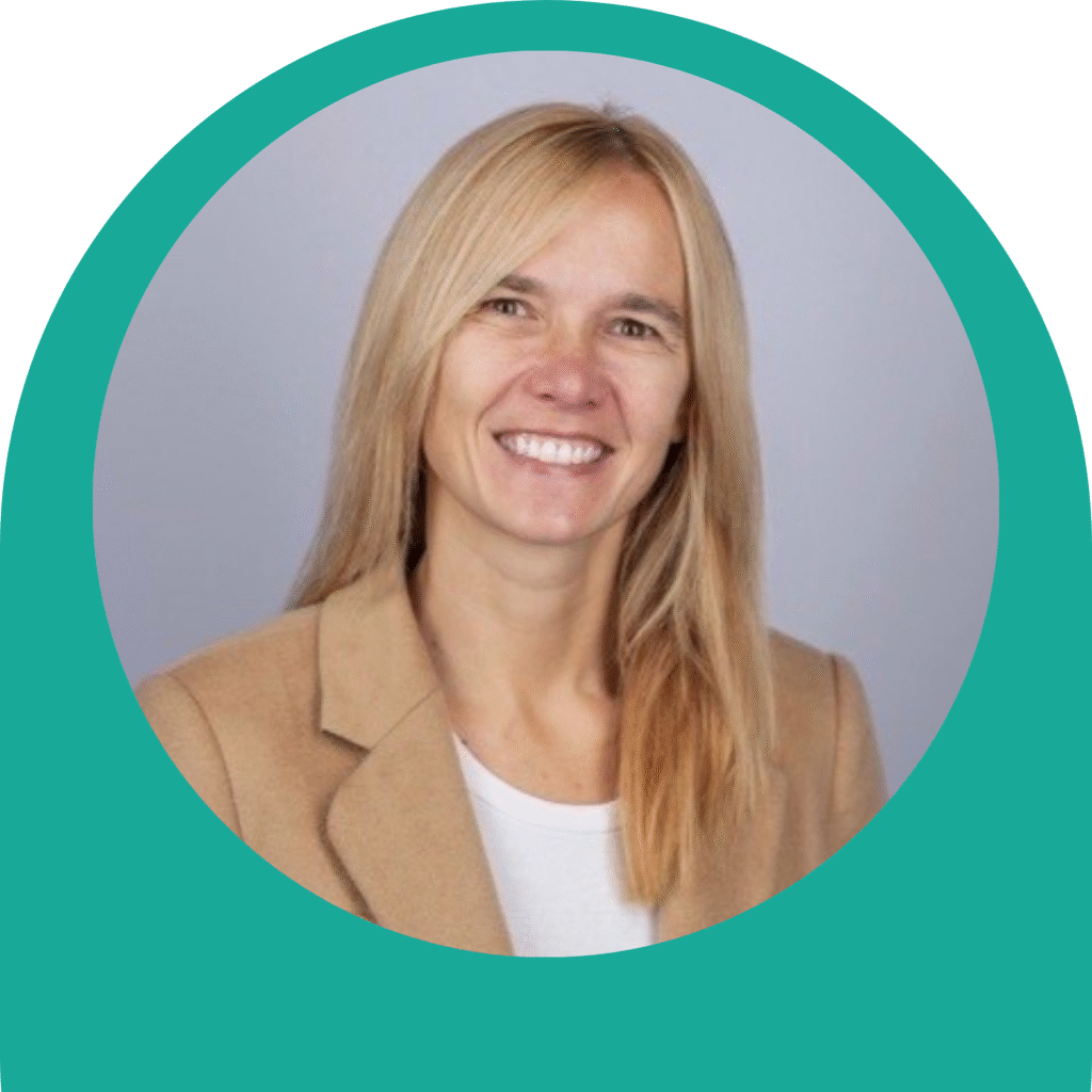 Translating Growth Strategy into Business Success