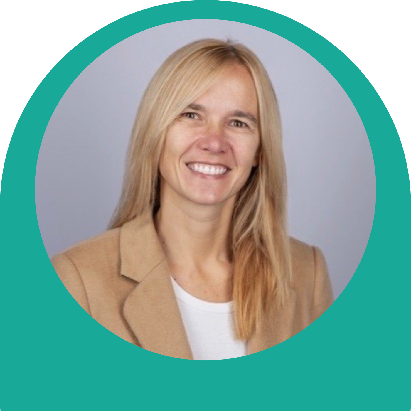 Translating Growth Strategy into Business Success