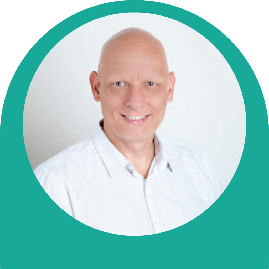 Getting CRM Implementation Right