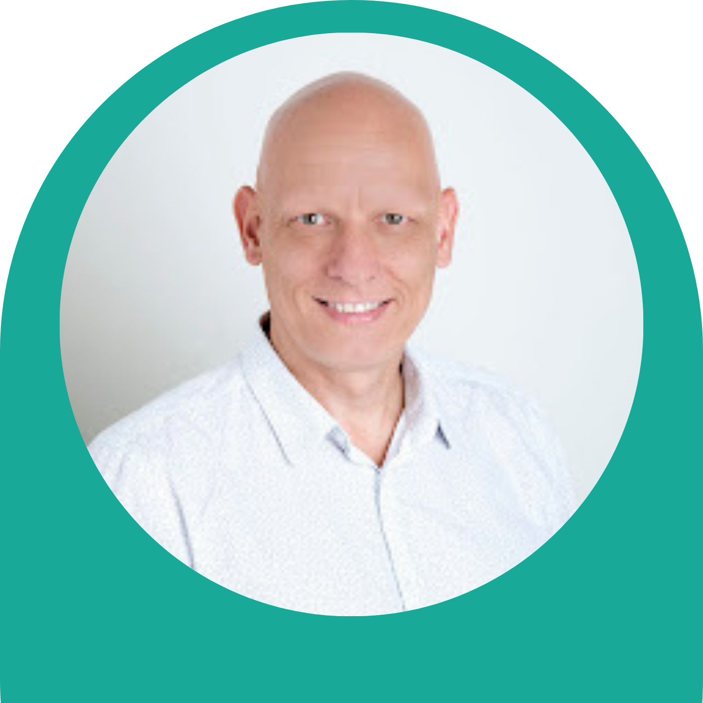 Getting CRM Implementation Right