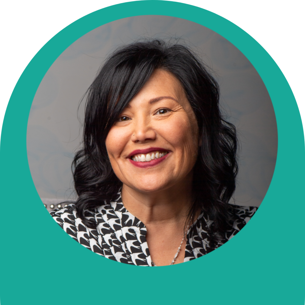 Digital Transformation Is a People Problem, Not a Technology Problem