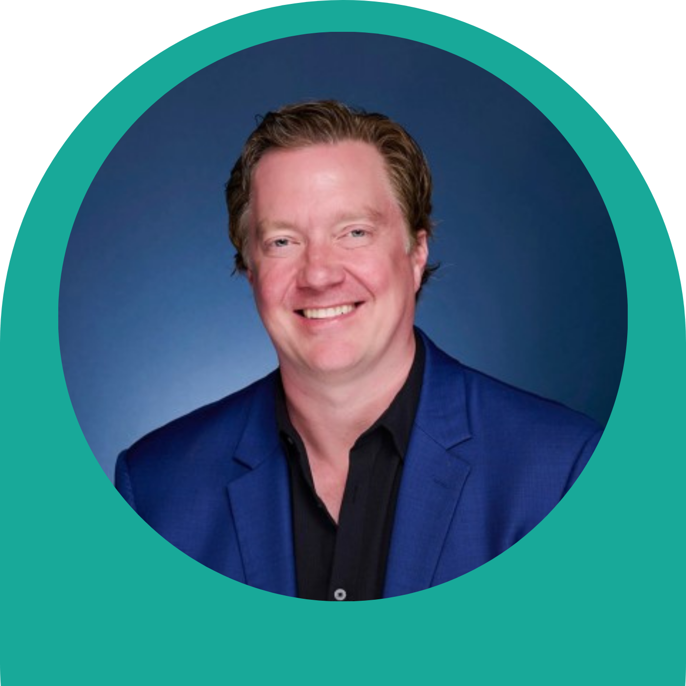 The AI and Human in the Loop Process for Qualitative Research Recruitment